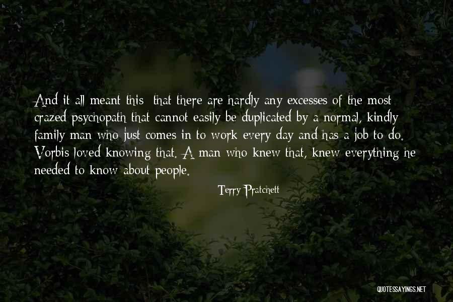 Hercules Dwayne Johnson Movie Quotes By Terry Pratchett Hercules Dwayne Johnson Movie Quotes By Terry Pratchett