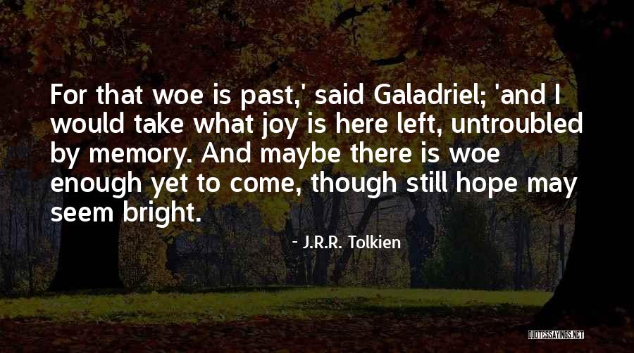 Hercules Hades Quotes By J.R.R. Tolkien Hercules Hades Quotes By J.R.R. Tolkien