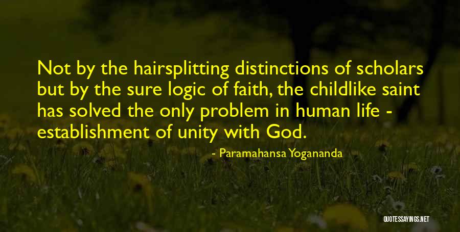 Hercules Hades Quotes By Paramahansa Yogananda Hercules Hades Quotes By Paramahansa Yogananda