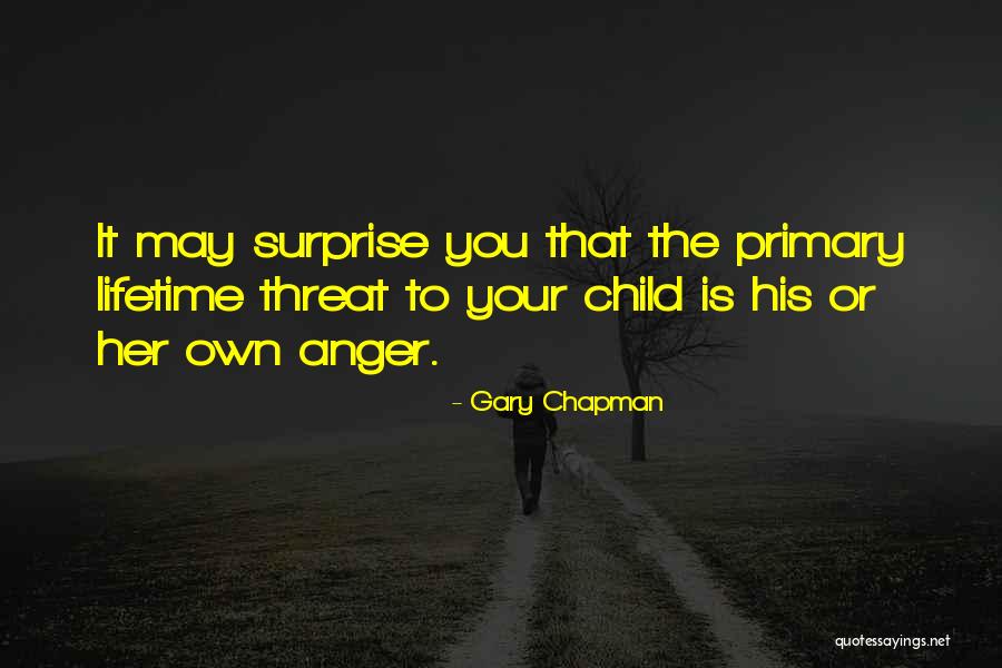 Hercules Mulligan Quotes By Gary Chapman Hercules Mulligan Quotes By Gary Chapman