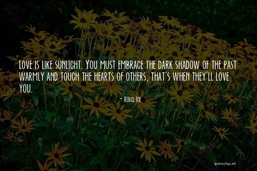 Hercules Poirot Quotes By Auliq Ice Hercules Poirot Quotes By Auliq Ice