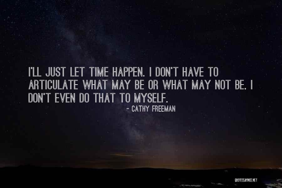 Hercules Poirot Quotes By Cathy Freeman Hercules Poirot Quotes By Cathy Freeman