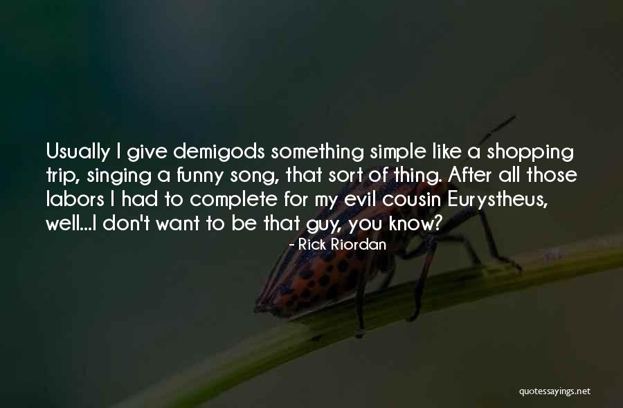 Hercules Zeus Quotes By Rick Riordan Hercules Zeus Quotes By Rick Riordan