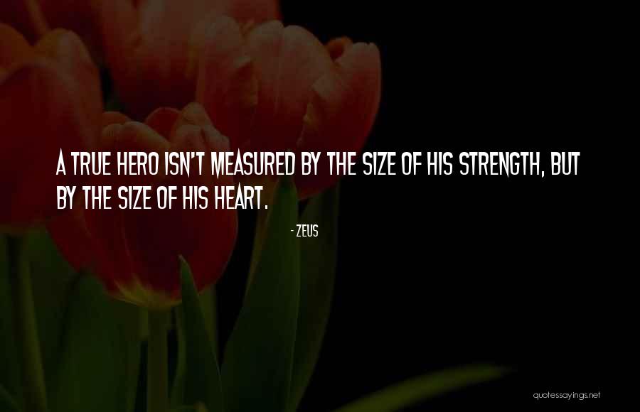 Hercules Zeus Quotes By Zeus Hercules Zeus Quotes By Zeus