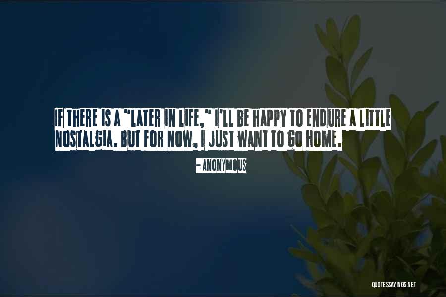 Herculeses Quotes By Anonymous Herculeses Quotes By Anonymous