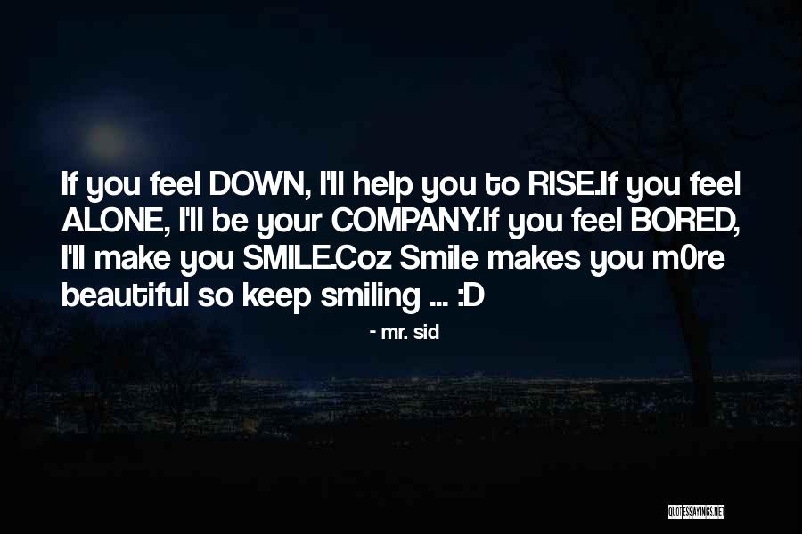 Herculessaal Quotes By Mr. Sid Herculessaal Quotes By Mr. Sid