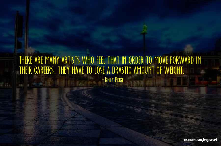 Herczeg Csilla Quotes By Kelly Price Herczeg Csilla Quotes By Kelly Price