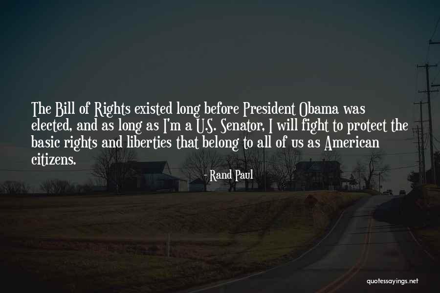 Herczeg Csilla Quotes By Rand Paul Herczeg Csilla Quotes By Rand Paul