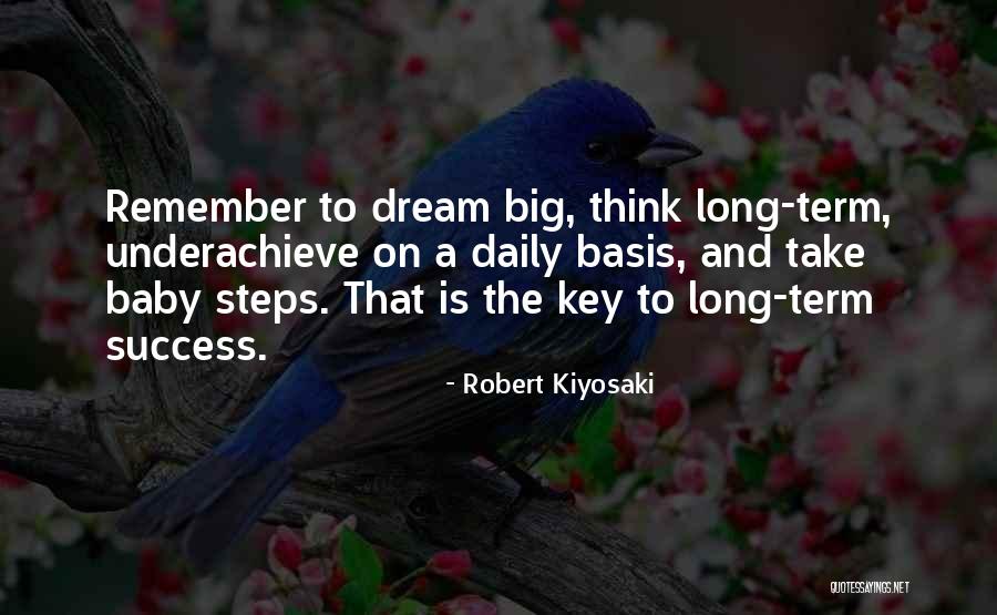 Herczeg Tam S Quotes By Robert Kiyosaki Herczeg Tam S Quotes By Robert Kiyosaki