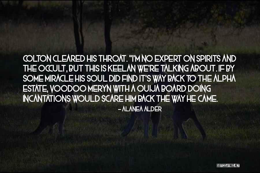 Herczegh Tam S Quotes By Alanea Alder Herczegh Tam S Quotes By Alanea Alder