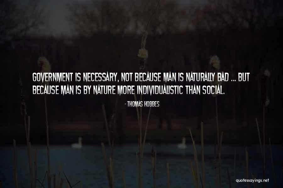 Herczegh Tam S Quotes By Thomas Hobbes Herczegh Tam S Quotes By Thomas Hobbes