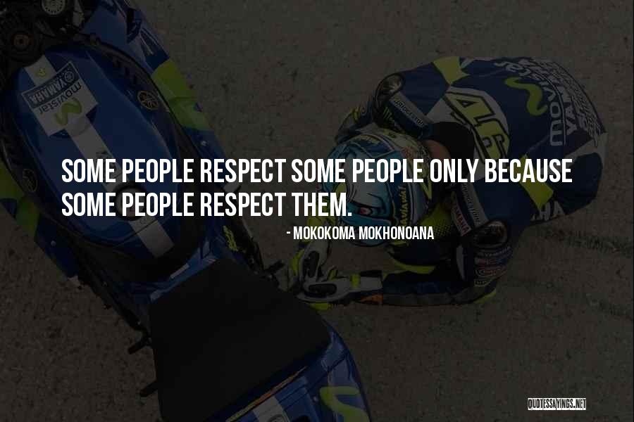 Herd Behavior Quotes By Mokokoma Mokhonoana Herd Behavior Quotes By Mokokoma Mokhonoana