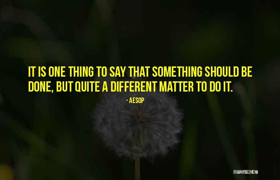 Herd Quotes Quotes By Aesop Herd Quotes Quotes By Aesop