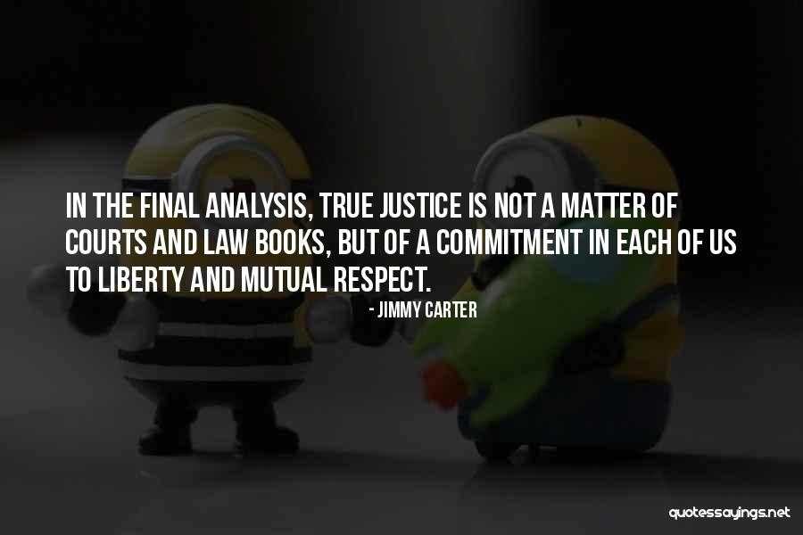 Herd Quotes Quotes By Jimmy Carter Herd Quotes Quotes By Jimmy Carter