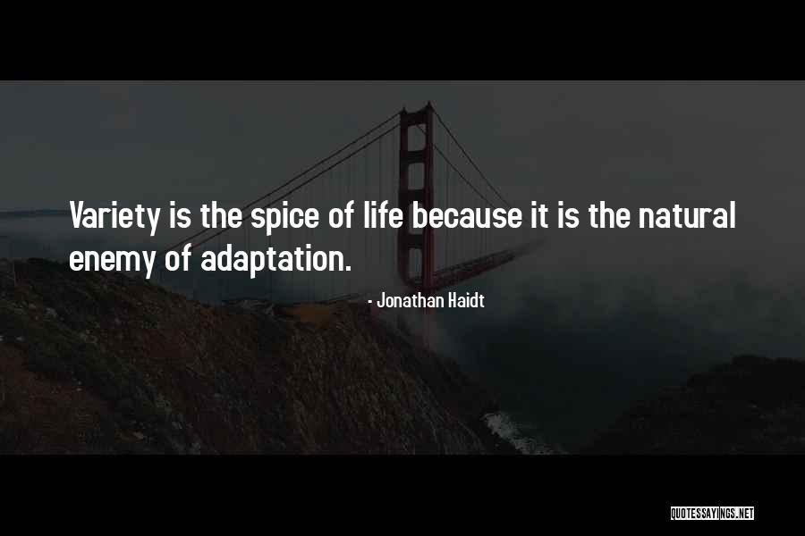 Herd Quotes Quotes By Jonathan Haidt Herd Quotes Quotes By Jonathan Haidt