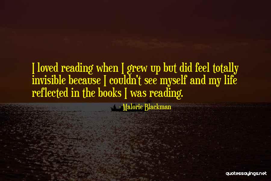 Herd Quotes Quotes By Malorie Blackman Herd Quotes Quotes By Malorie Blackman