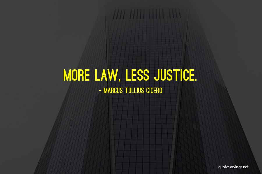 Herd Quotes Quotes By Marcus Tullius Cicero Herd Quotes Quotes By Marcus Tullius Cicero