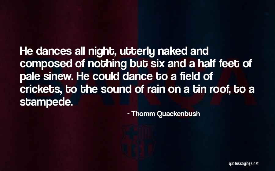 Herd Quotes Quotes By Thomm Quackenbush Herd Quotes Quotes By Thomm Quackenbush