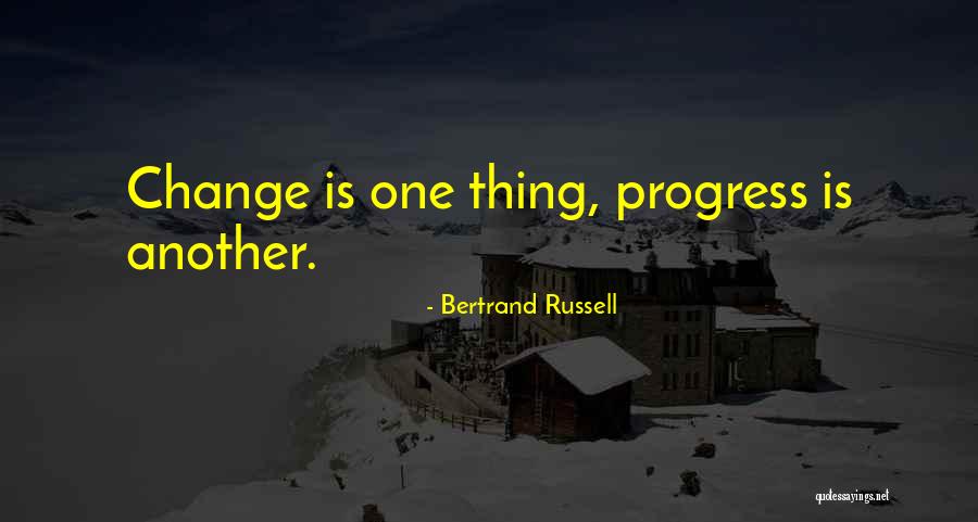 Herdade Do Esporao Quotes By Bertrand Russell Herdade Do Esporao Quotes By Bertrand Russell