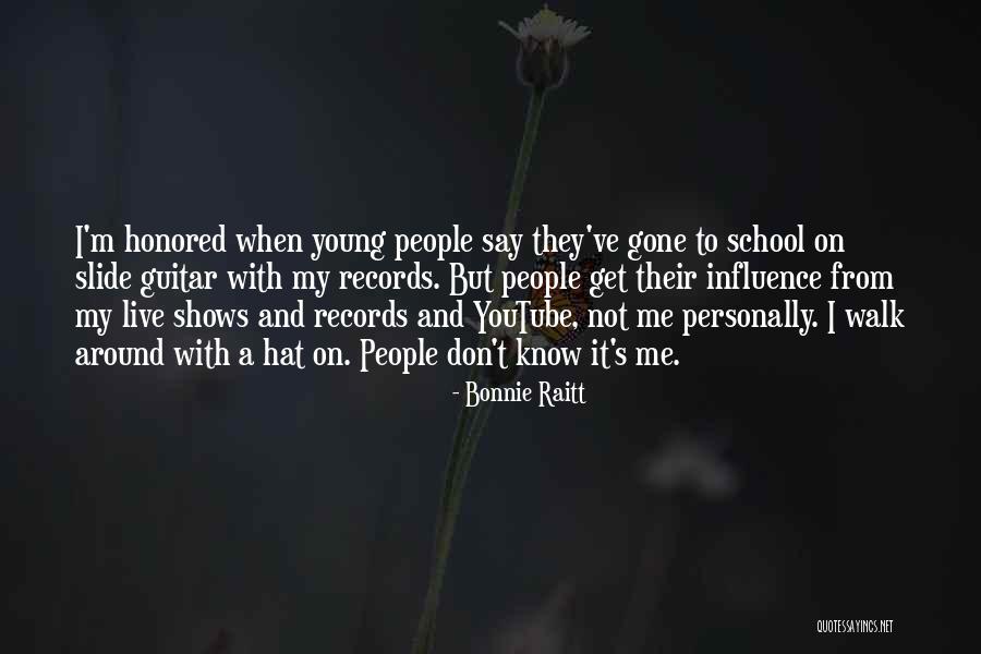 Herdade Do Esporao Quotes By Bonnie Raitt Herdade Do Esporao Quotes By Bonnie Raitt
