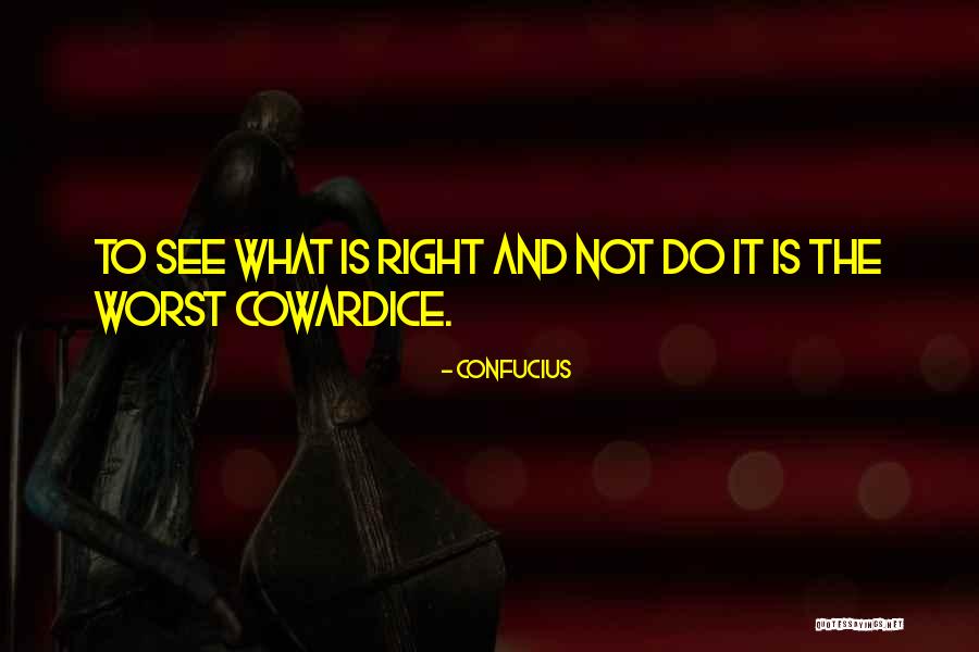 Herdade Do Esporao Quotes By Confucius Herdade Do Esporao Quotes By Confucius