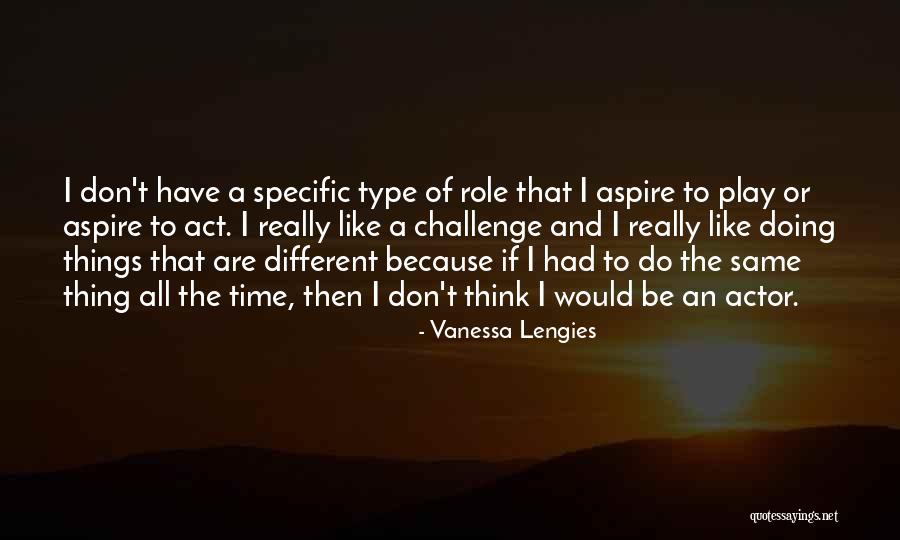 Herdade Do Esporao Quotes By Vanessa Lengies Herdade Do Esporao Quotes By Vanessa Lengies
