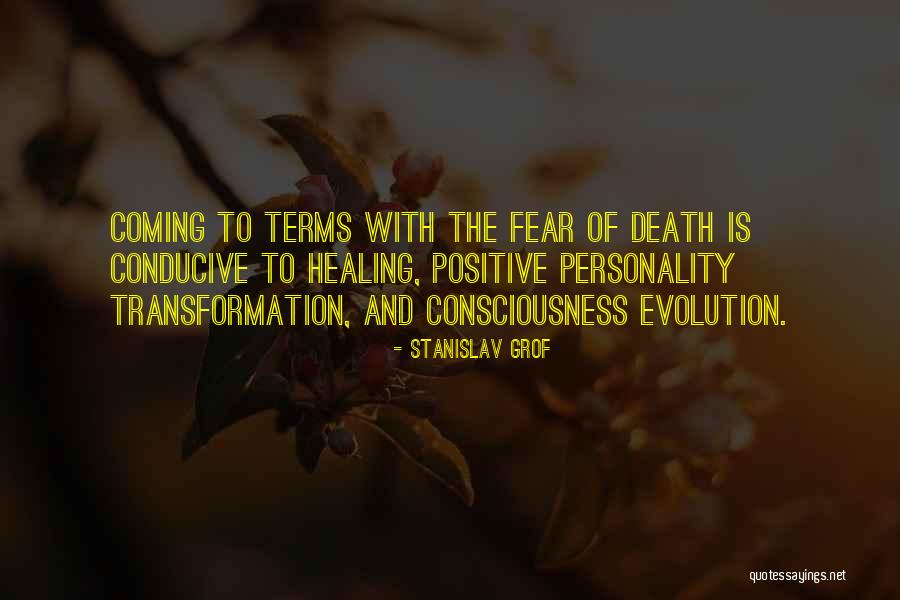 Herdaringthoughts Quotes By Stanislav Grof Herdaringthoughts Quotes By Stanislav Grof