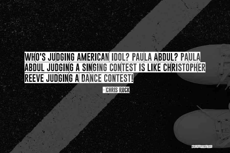 Herde Quotes By Chris Rock Herde Quotes By Chris Rock