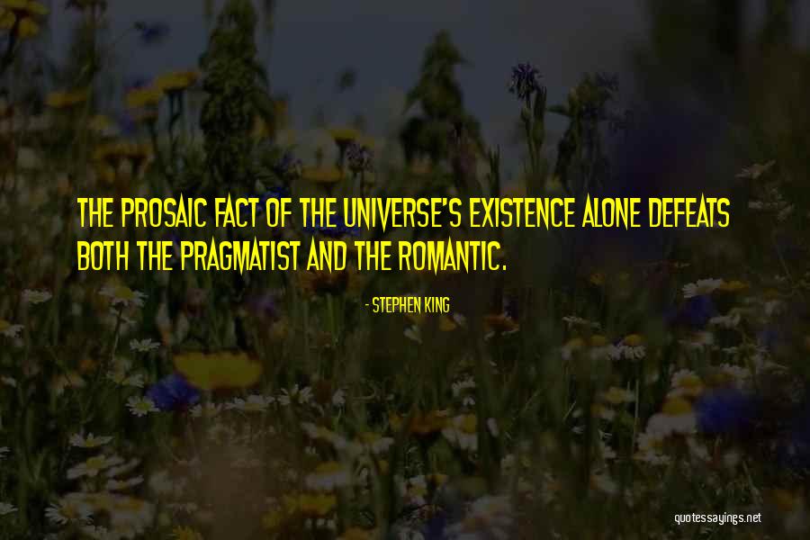 Herde Quotes By Stephen King Herde Quotes By Stephen King