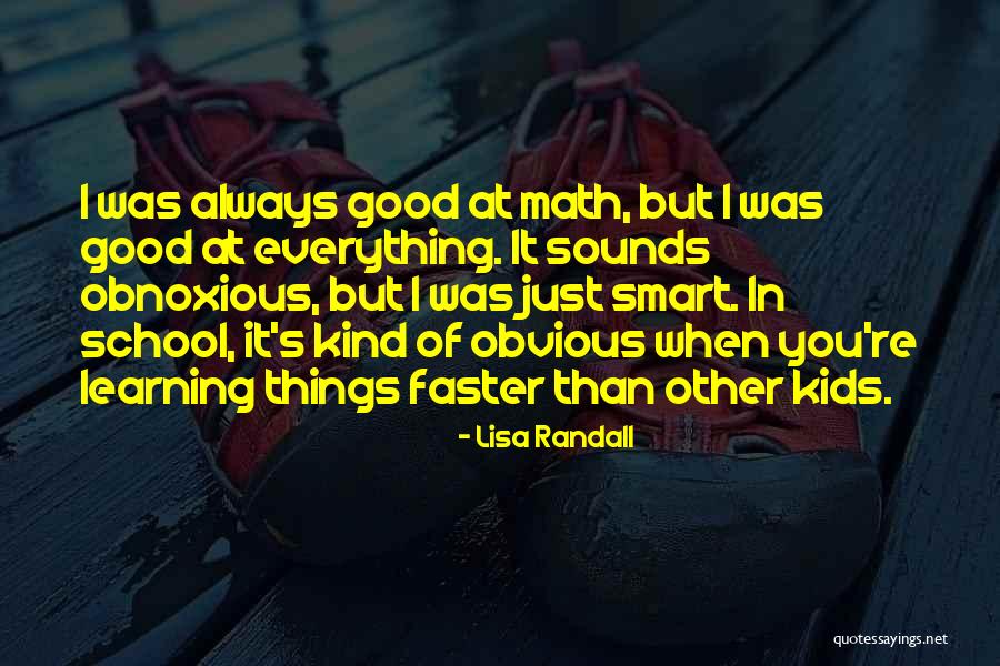 Herded Verde Quotes By Lisa Randall Herded Verde Quotes By Lisa Randall