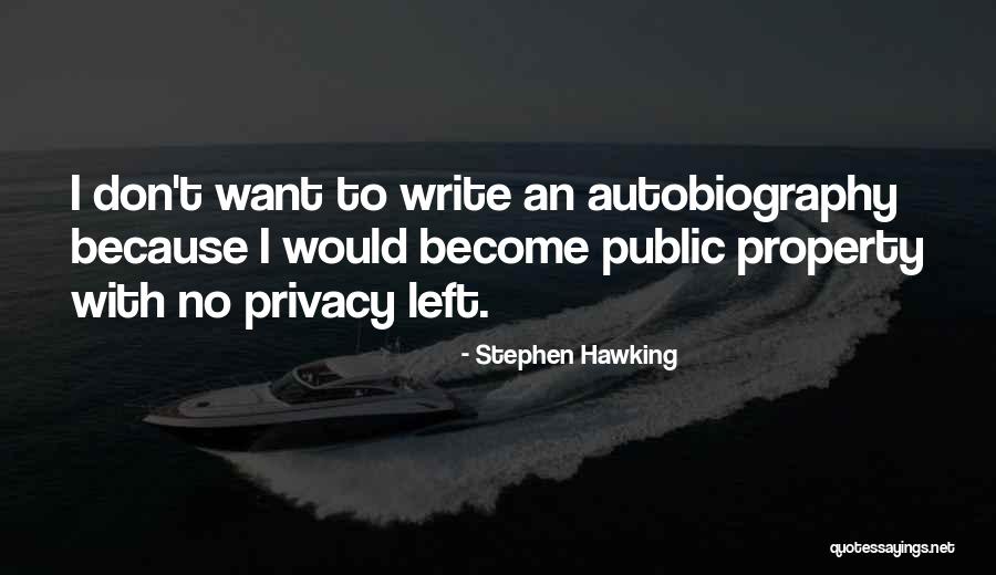 Herded Verde Quotes By Stephen Hawking Herded Verde Quotes By Stephen Hawking