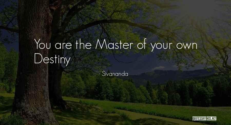 Herdegen Qualifier Quotes By Sivananda Herdegen Qualifier Quotes By Sivananda