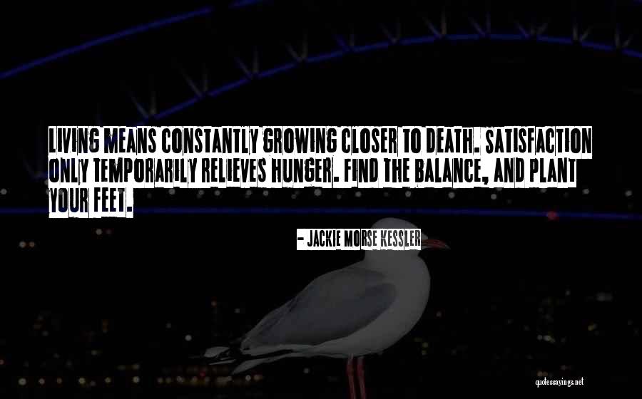 Herdeira Ep Quotes By Jackie Morse Kessler Herdeira Ep Quotes By Jackie Morse Kessler