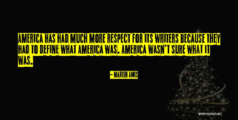 Herdeira Ep Quotes By Martin Amis Herdeira Ep Quotes By Martin Amis