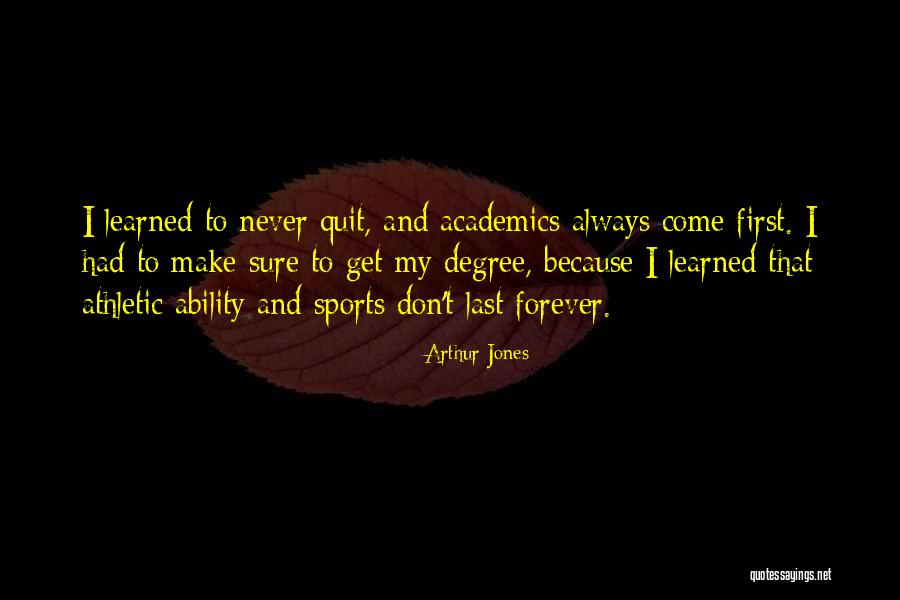 Herdeiros De Saramago Quotes By Arthur Jones Herdeiros De Saramago Quotes By Arthur Jones