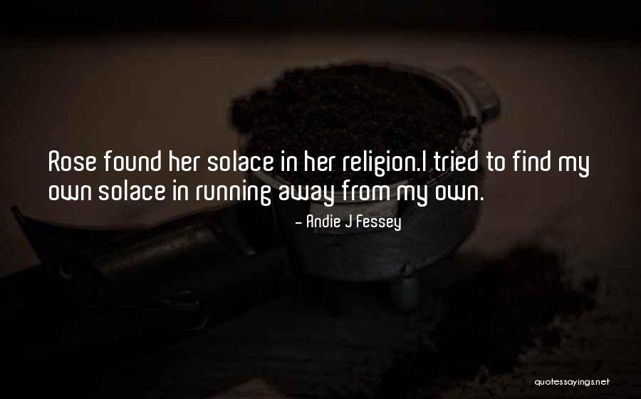 Herdeiros Dorama Quotes By Andie J Fessey Herdeiros Dorama Quotes By Andie J Fessey