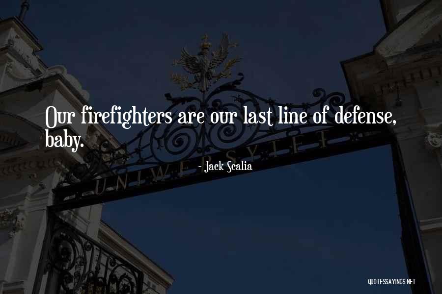 Herdeiros Necessarios Quotes By Jack Scalia Herdeiros Necessarios Quotes By Jack Scalia