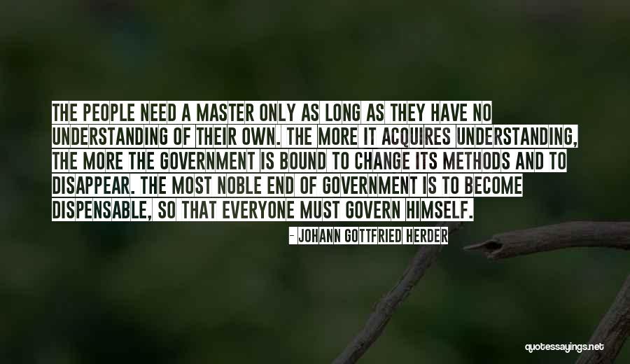 Herder Quotes By Johann Gottfried Herder Herder Quotes By Johann Gottfried Herder