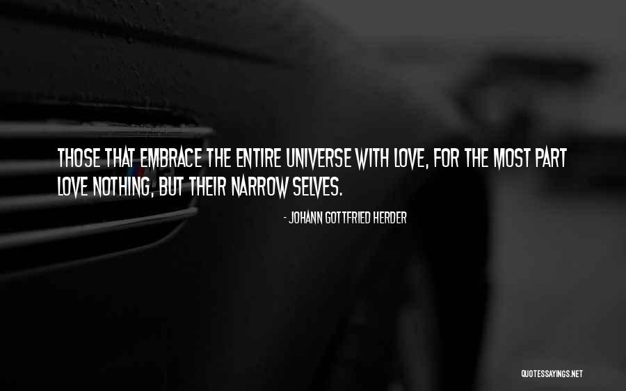 Herder Quotes By Johann Gottfried Herder Herder Quotes By Johann Gottfried Herder