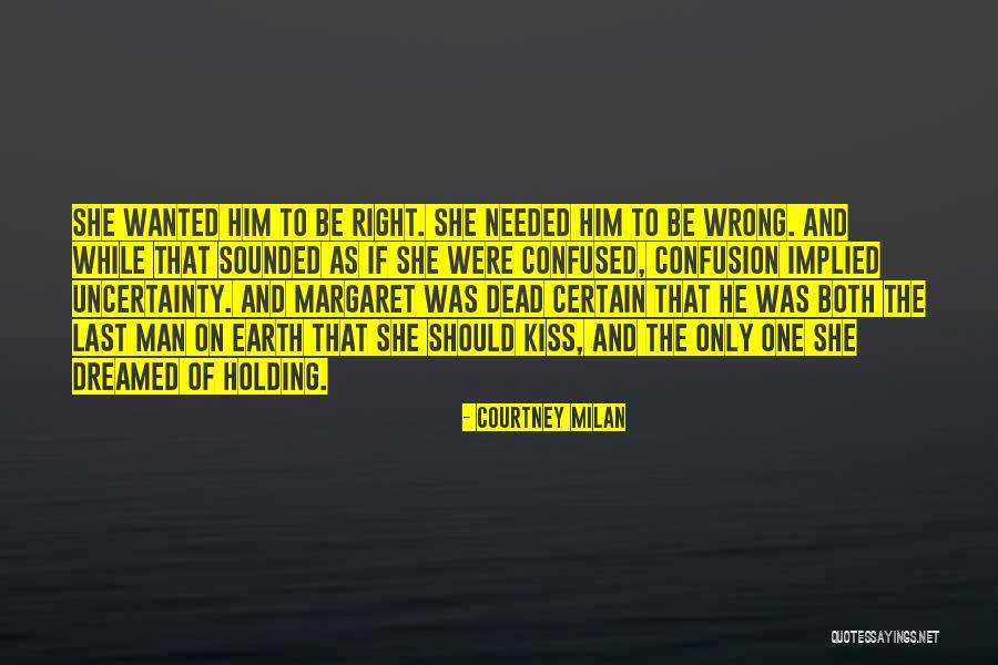 Herderite Quotes By Courtney Milan Herderite Quotes By Courtney Milan