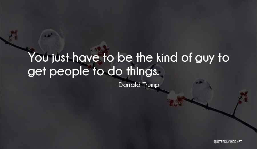Herderite Quotes By Donald Trump Herderite Quotes By Donald Trump
