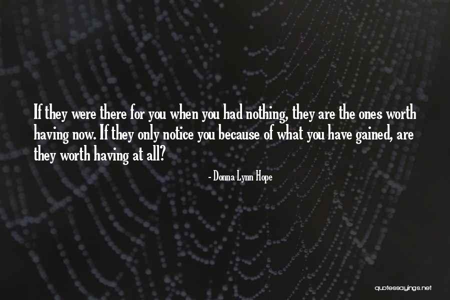 Herderite Quotes By Donna Lynn Hope Herderite Quotes By Donna Lynn Hope