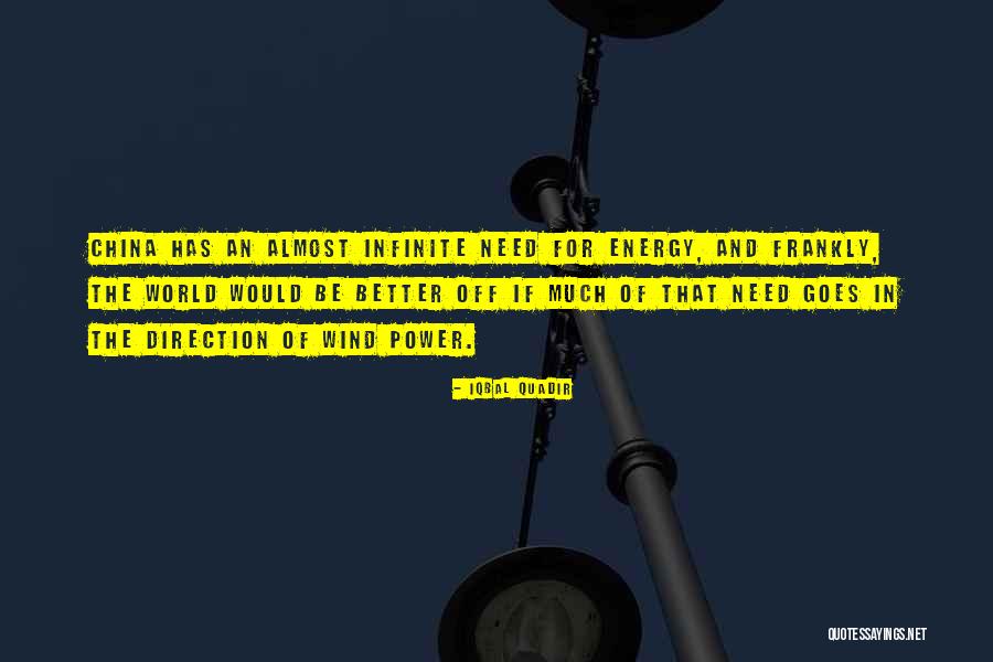 Herderite Quotes By Iqbal Quadir Herderite Quotes By Iqbal Quadir