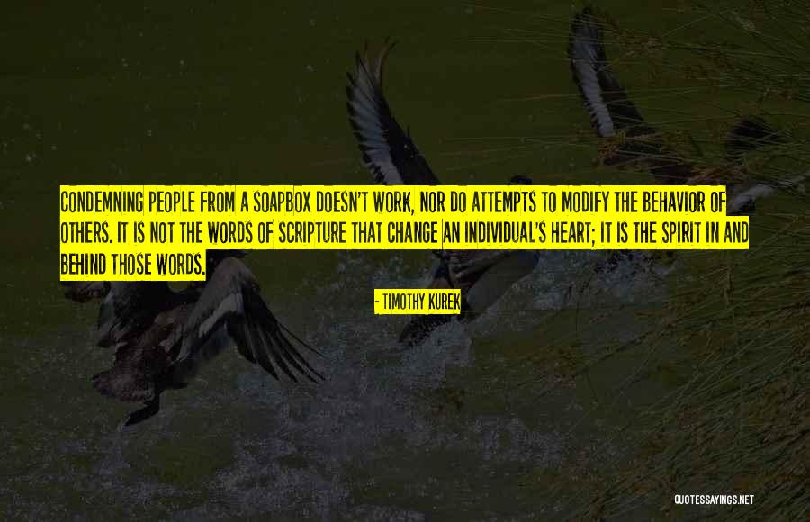 Herderite Quotes By Timothy Kurek Herderite Quotes By Timothy Kurek