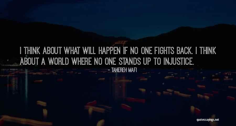 Herders Quotes By Tahereh Mafi Herders Quotes By Tahereh Mafi