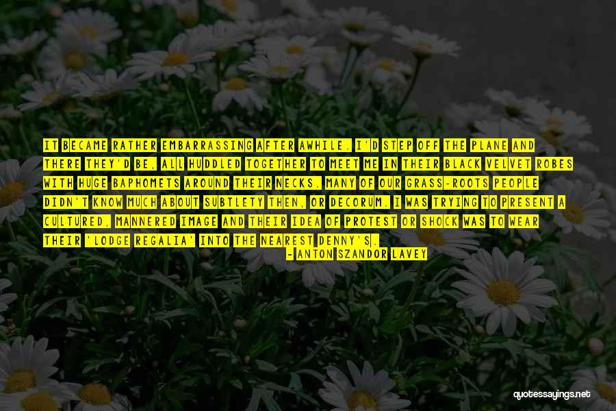 Herdershond Quotes By Anton Szandor LaVey Herdershond Quotes By Anton Szandor LaVey