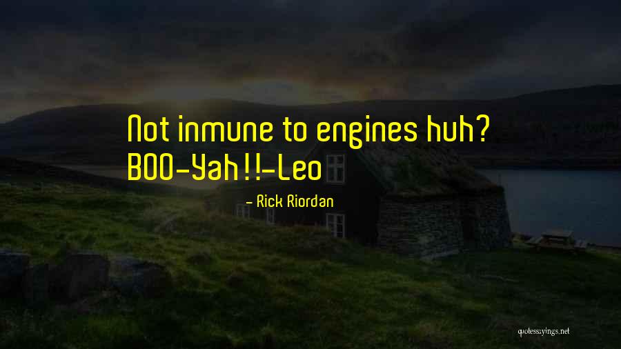 Herdershond Quotes By Rick Riordan Herdershond Quotes By Rick Riordan