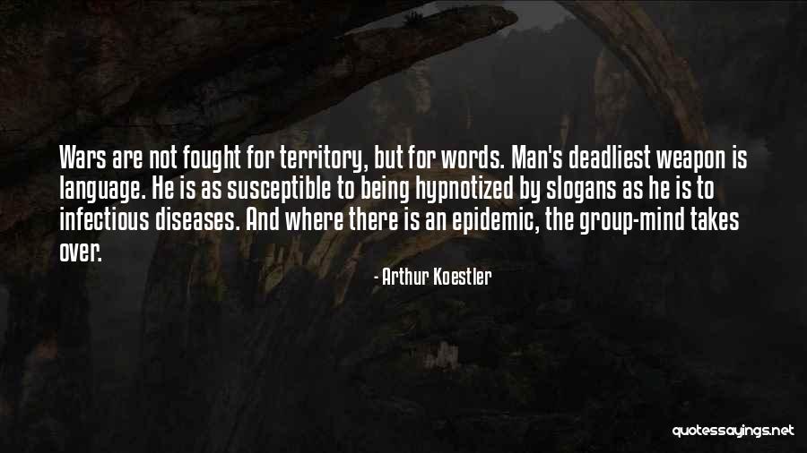 Herderstasje Quotes By Arthur Koestler Herderstasje Quotes By Arthur Koestler