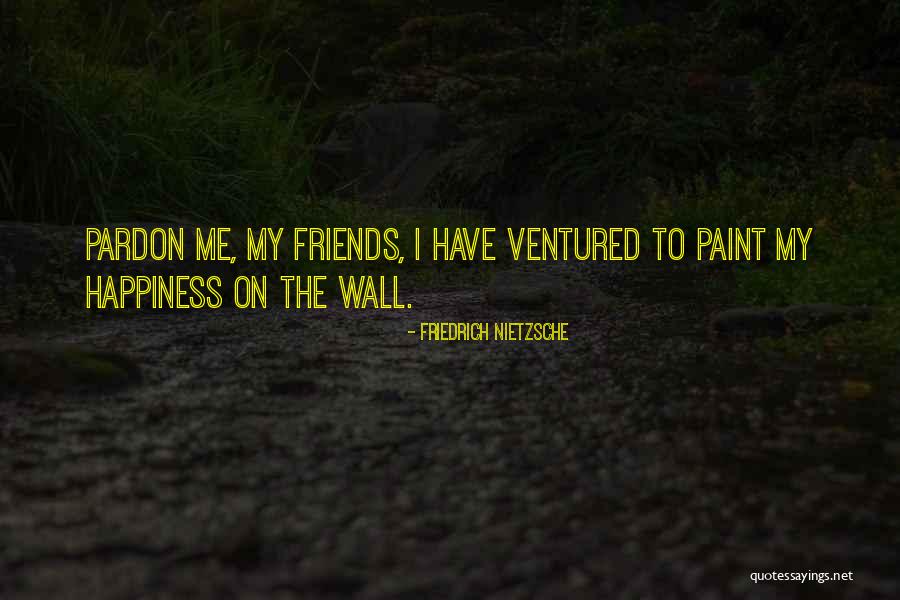 Herderstasje Quotes By Friedrich Nietzsche Herderstasje Quotes By Friedrich Nietzsche
