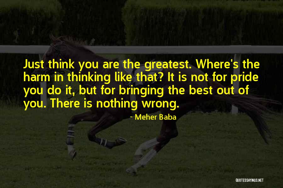 Herderstasje Quotes By Meher Baba Herderstasje Quotes By Meher Baba